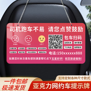 �W�s܇��ʾ�ƏV���Ƶε���ʾ�N�����Ɣ[�����ź��u���f혽�܇܇�N