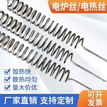 �S��ֱ�N�ߜ�늟�z늠t�z�ӟ�z�F�t�X��t���I늠t���z�l��z