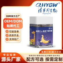 Y-��������ܛ��OEM�N�ƶ��ƵV���|Ƭ��Ƭ�ǹ���������ܛ��