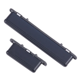 For Samsung for Galaxy Tab S4 10.5 SM-T835 boot volume key/side key (