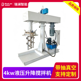 ���Ó�ݔ���C4KW�ݎ�����Һ�������A�׼ӟ���Ͱ���p��AB�z��ճ