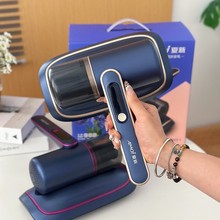 ���³��\�x���m��KB003-1�������m����늼����ֳ�ȥ���m�C�YƷ��