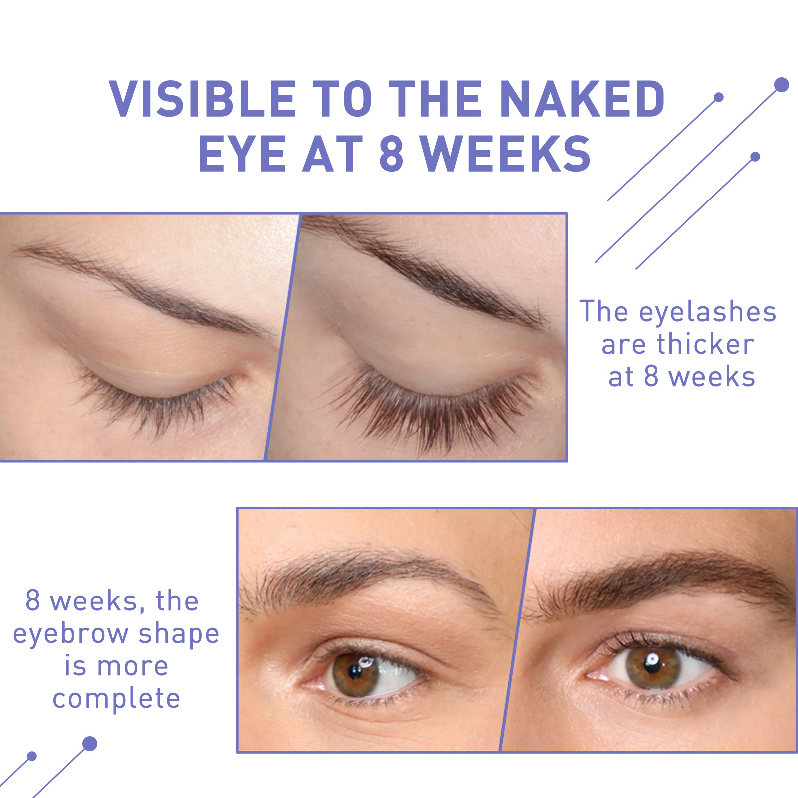 Jaysuing essential oil, traceless slender eyelash liquid, naturally beautiful moisturizing, black curly eyelas_voghion.com