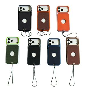 �S��ֱ�N�O��iPhone12-17�w�пƼ��������֙C�������ÿ���ICоƬ