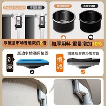 ��ɫС�A��ˮ�ۆβۍųˮ��̨���P䓏N��ϴ��������ϴ����̨����