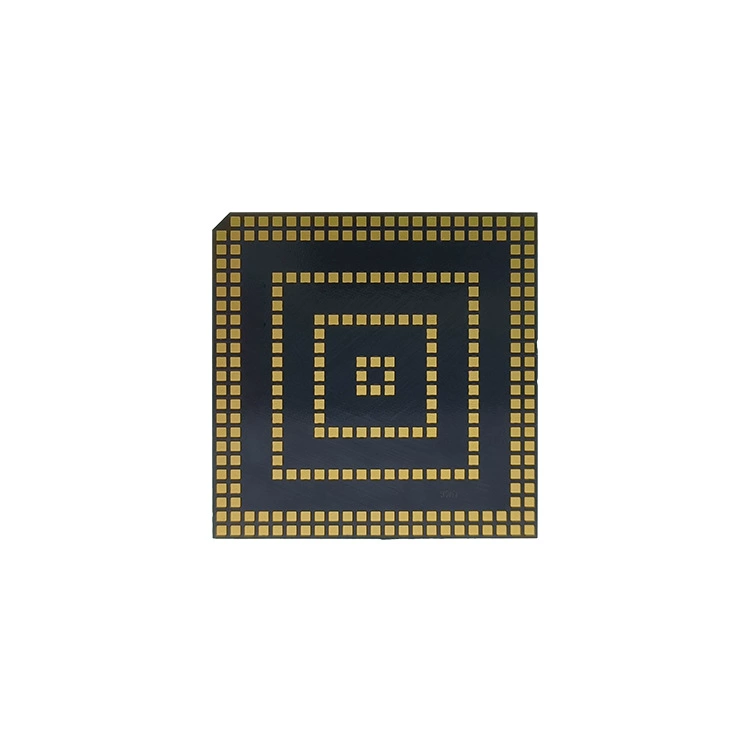 Плата разработки Quanzhi A133, плата-ядро A133P, Allwinner четырехъядерная, Linux, Rongpin LGA-A133P