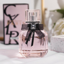 ��ܽ����ˮ���S���Ʒ��D����Ůʿ��ˮ����logo�N��OEM��ˮ���ӹ�