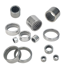 ���aBK�_����Ȧ�L��S��HK17*25*18 HK1812 HK1816 HK2010ϵ��