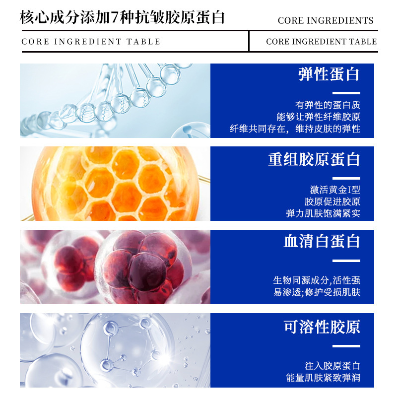 Reprehenderit qui in ea