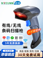 �d�D�o���ߴa���l�δa�������������y֧�����տ�һ���S�a�R�e�ߴa