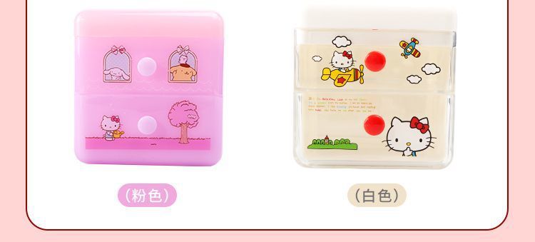 865f833a-60c2-4596-be6a-711e954039cf.jpe