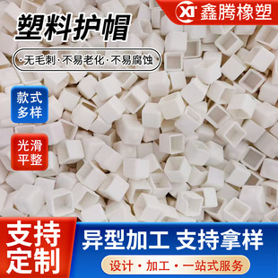 �������z�����Ϲ܃������ܶ��w�Ҷ��^�����������_�׼Ҿ��_�|