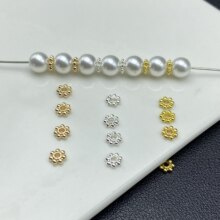 DIY�Ʒ���A����߱�ɫ18  Kѩ����Ƭ������K����|Ƭ�������l