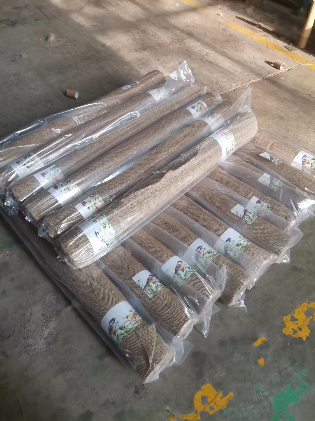 c4271dff3942fce0f48760ba8dac4f