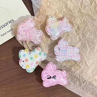 �ɐ�͸��������ͨ�����ðl�Ains��Ů��߅��߅�^A���섢���l��