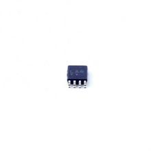 NL37WZ14USG US-8 MCP2515T-I MCP2518FDT-H MCP23009-E/SS MCP20