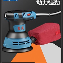 ĥCāӴĥľ늄ɰomCɰCC