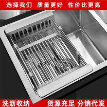 �rˮ��ˮ�ز��P���s�rˮ�@ϴ����Vˮ�@����ˮ�ۏN���ռ{�����