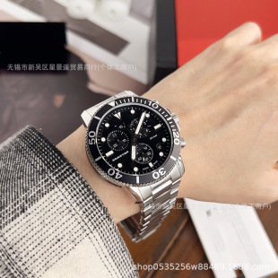����ֱ�������ʿ�����ʿ�Cе����˶�������ˮҹ��100�׷�ˮ