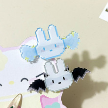 �¿��Rِ�ː�ħ��ʹ؈����ͨ�ll�A��Ů؈������С�����ֵ