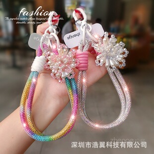 ���¾W��֙C���K����ʽ�̿�ins�r��Ůʿ���ÿ��^�������������