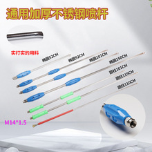 �S��ֱ�N�r�ò��P䓇��U늄Ӈ��F���߉���������@�ִ�ș�C���L�U