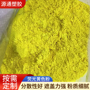 �����ɹ���ϣ��S��ֱ�N���ɹ��Ҽt���ɹ��S���ɹ��{