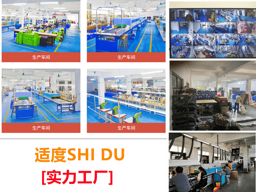 微信图片_20210927161709_副本