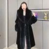 Чёрный