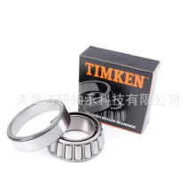 ����TIMKEN���33010����Բ׶�������  ���ֻ����