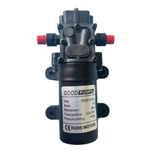 3210H��Ĥˮ��6V12V18V24V36V48V36W�ߵؙC�õ����΢�͇��F���m