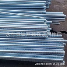 Sl׽zU ȫݼyݗU ȫU ͨzz 12ȫ۽z