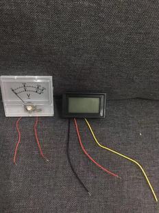 �{��������������ָᘔ��@늉����^0-250V300V450V500V������