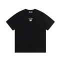 23 Black
