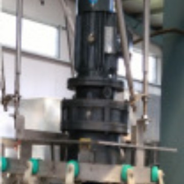 家禽屠宰设备用变频调速电机 鸡鸭鹅兔屠宰流水线调速主动力