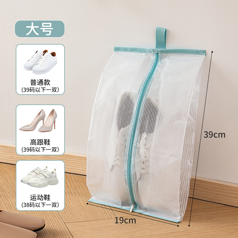 스카이 블루-대형 [1 팩]]