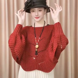 围巾;披肩;斗篷