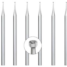 256# �ܿ����� �]������ ����� ΢� �{�����鹤�� ���ľ��˵�