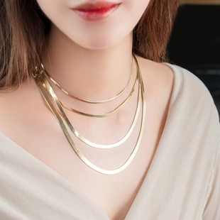 ��14K����Ů�����r�к��s�߹����Ƥ����S���錚����i�� 0221