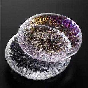 ���ʲ����س���ʽ�Ӻ���ô�̖�؉|�豭�|����й����߲������