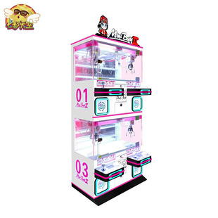 �߲����4�˾�Ʒ�Cץ���޵����Ѓ�ͯ�����O��羳�A���ޙC�S��