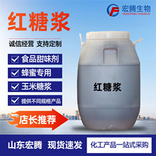 ѿtǝ{75%80%ǝ{ʳƷζütɫs׼tǝ{