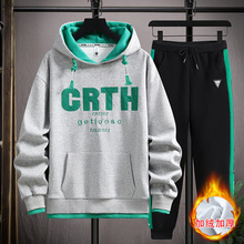 无忧服饰实力工厂大量2024秋冬新款加QQ群盗版必投诉