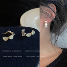 �¿��Ȧ�n�泱���~��ins���ζ�ᔶ��h���sC���ΰ�Ȧ���