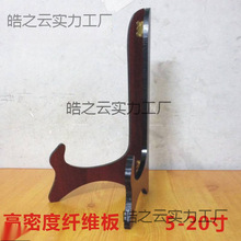 ľ ƽ֧ ƽ۔[֧ [ ֧֧ܲ