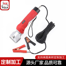 ������ë���綯����  F6-LCţ����ë���Ӵ��� �����ë��