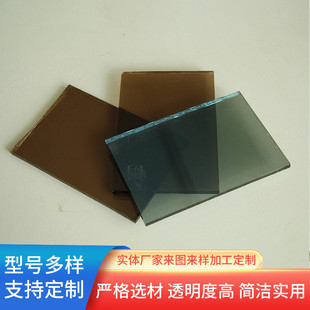 �S�ҬF؛������ɫ����ɫ���Ĥ���������{F�G�W�޻ҚW����Һڲ�