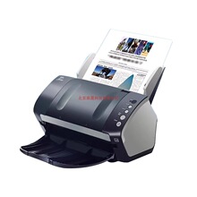 ��ʿͨfi-7240/7260/7160/7280/7125/7130//7135/7180����ɨ����