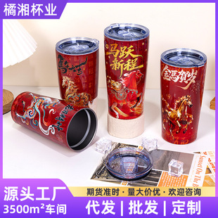 2026�R���޶��������ر����������ֵ��Ф�������ͶY���ֶYˮ��