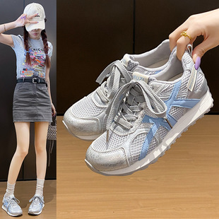 2025С��ЬŮ�ļ��¿��n��insŮ�W�����e�\�Ӱٴ��Ь����JCF223